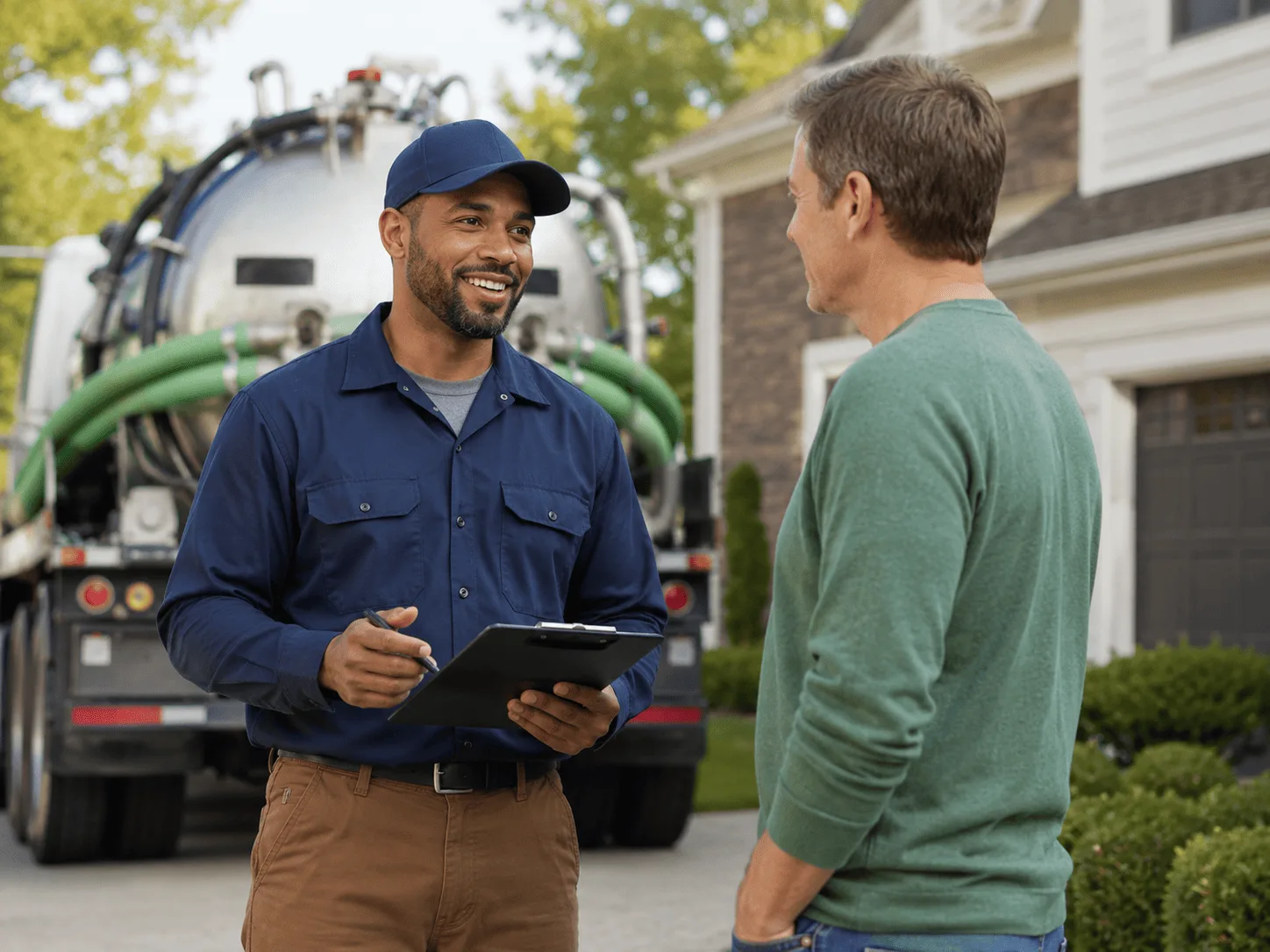 Mosquito Control Buffalo, SD FAQs